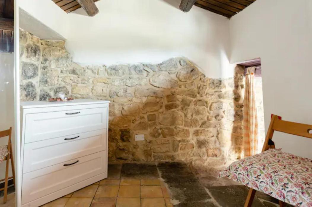Vila Verdemela Modica Exteriér fotografie