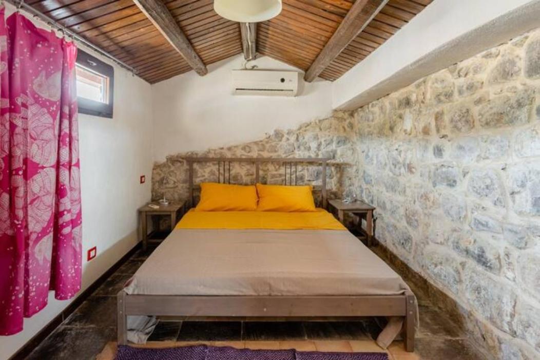Vila Verdemela Modica Exteriér fotografie